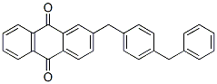 CAS 49658-24-4 molecular structure