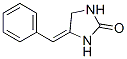 CAS 497141-24-9 structure