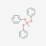 CAS 49758-91-0 molecular structure
