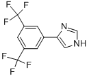 CAS 497948-24-0 molecular structure