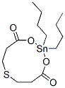 CAS 4981-24-2 molecular structure