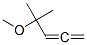 CAS 49833-91-2 structure