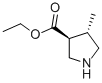 CAS 49835-91-8 molecular structure