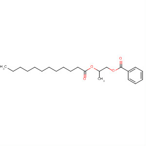 CAS 498574-91-7 molecular structure