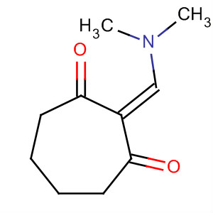 CAS 499206-24-5 structure