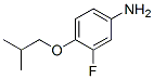 CAS 500015-24-7 molecular structure