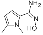 CAS 500024-91-9 structure