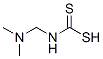 CAS 500284-24-2 molecular structure