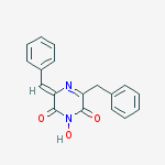 CAS 500876-24-4 structure