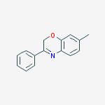 CAS 500903-24-2 structure