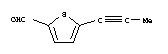 CAS 501-91-7 structure