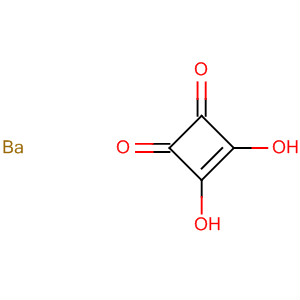 CAS 501447-24-1 structure