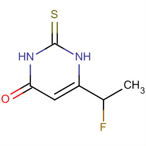 CAS 502487-91-4 structure