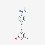 CAS 502624-24-0 structure
