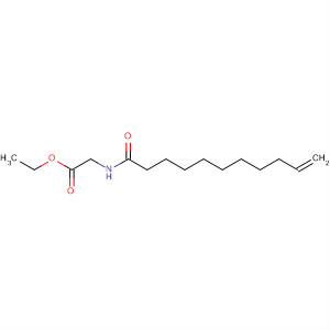 CAS 50278-91-6 structure