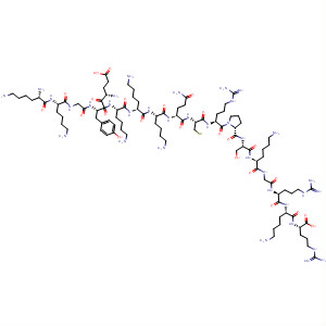 CAS 502903-91-5 structure