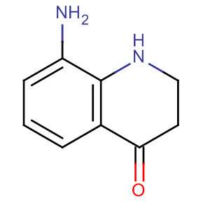 CAS 50349-91-2 structure