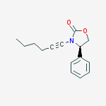CAS 503590-24-7 molecular structure