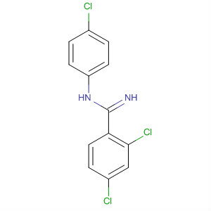 CAS 505073-24-5 molecular structure