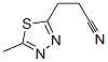 CAS 505095-24-9 structure