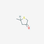 CAS 50565-24-7 molecular structure