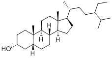 CAS 5060-24-2 molecular structure
