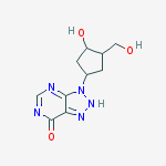 CAS 50767-24-3 structure