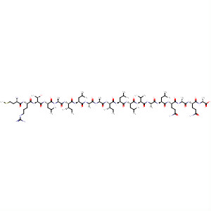 CAS 508169-91-3 structure