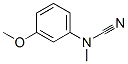 CAS 508174-24-1 molecular structure