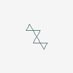 CAS 50874-24-3 structure