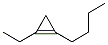 CAS 50915-91-8 molecular structure