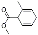 CAS 50983-24-9 molecular structure