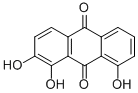 CAS 51030-24-1 structure