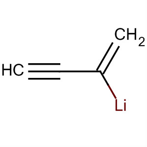 CAS 51042-24-1 molecular structure