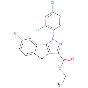 CAS 511533-24-7 structure