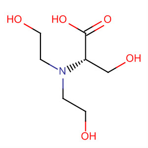 CAS 51169-24-5 molecular structure
