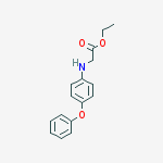 CAS 51170-24-2 structure