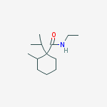 CAS 51200-91-0 structure