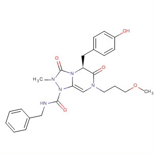 CAS 512855-24-2 structure
