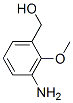 CAS 5129-24-8 molecular structure