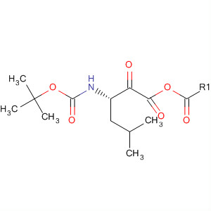 CAS 51499-91-3 structure