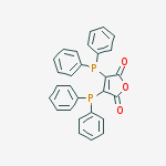 CAS 51501-24-7 molecular structure