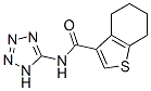CAS 515858-91-0 molecular structure