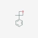 CAS 51626-91-6 molecular structure