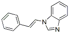 CAS 51644-24-7 structure