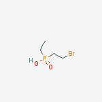 CAS 51648-91-0 molecular structure