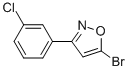 CAS 51725-91-8 molecular structure
