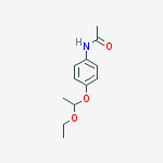 CAS 51736-24-4 molecular structure