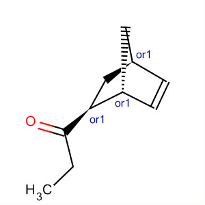 CAS 51789-91-4 molecular structure