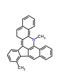 CAS 51793-24-9 structure